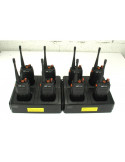 CHARGER 4 WAYS CRT P2N/P7N/P7LCD