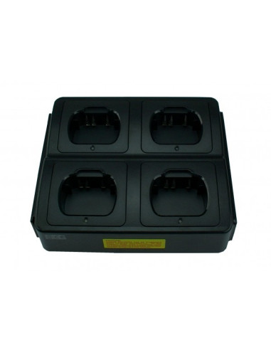 CHARGER 4 WAYS CRT P2N/P7N/P7LCD
