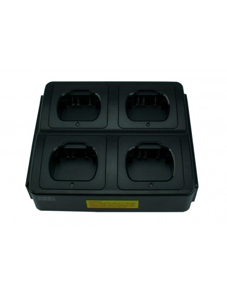 CHARGER 4 WAYS CRT P2N/P7N/P7LCD CHARGER 4 WAYS CRT P2N/P7N/P7LCD