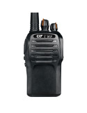 CRT 7WP PMR UHF COM