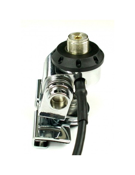 NAGOYA RB 400 VW 