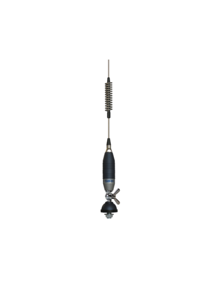 SUPER 900 BLUE LINE SIRIO SUPER 900 BLUE LINE SIRIO