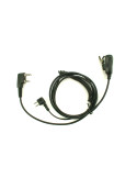 CABLE CRT PEL