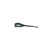 CABLE CRT PEL