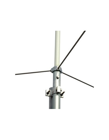 SA 270 MN SIRIO Bases