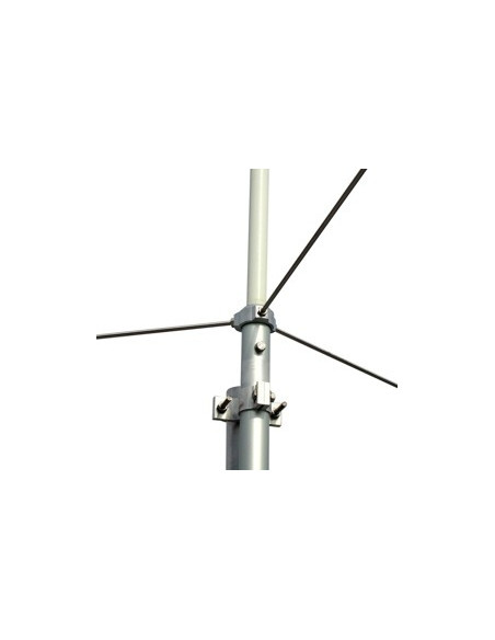 SA 270 MN  SIRIO SA 270 MN  SIRIO