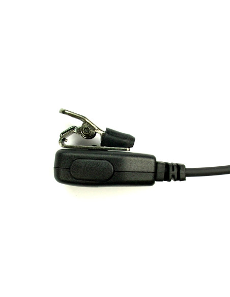 CABLE CRT PEL