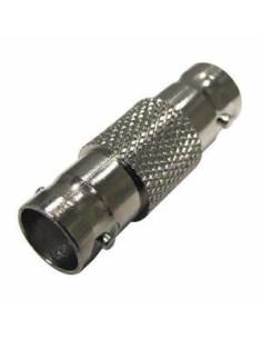 BNC 1505 EXTAND BNC FEMALE