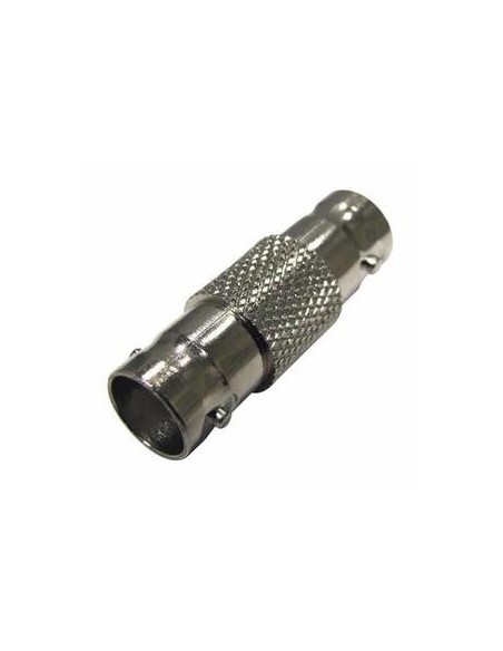 BNC 1505 PROLONGATEUR BNC FEMELLE
