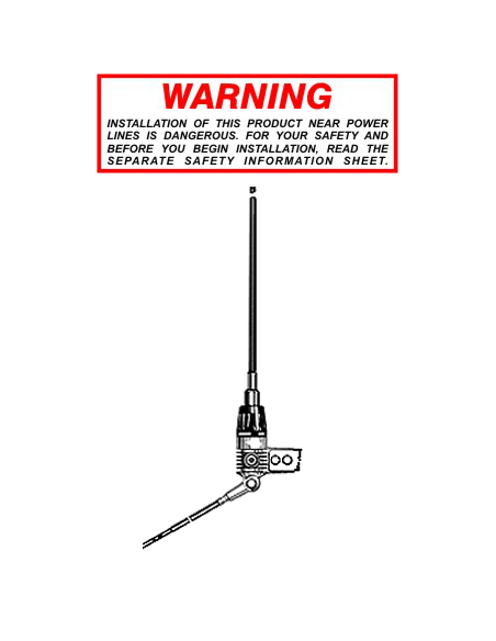 BOOMERANG 27 W SIRIO BOOMERANG 27 W SIRIO