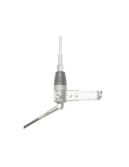 CB - Antennes fixes pour radio cibi HF 0-30 mHz CB - Antennes fixes pour radio cibi HF 0-30 mHz