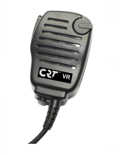 MICRO HP CRT VR