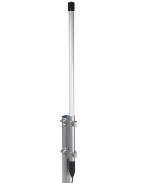 SPO 380-2 SIRIO SPO 380-2 SIRIO