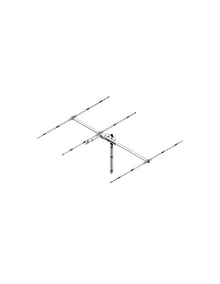 SY 27-3