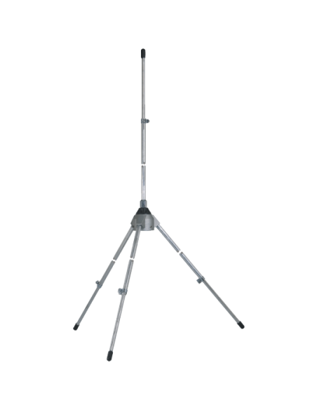 GPA 40-70 SIRIO GPA 40-70 SIRIO