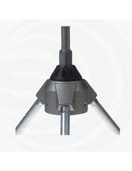 GPA 40-70 SIRIO GPA 40-70 SIRIO