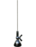 SMA 55-550 S + FME  SIRIO
