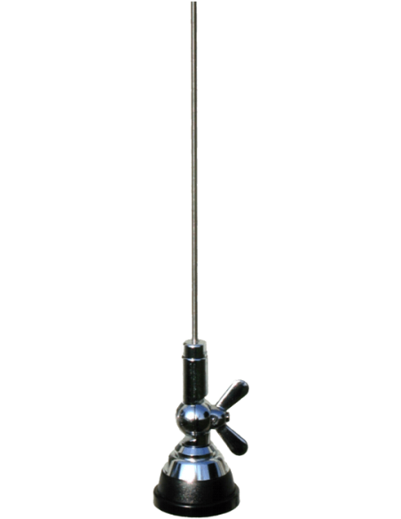 SMA 55/550 S SMA 55/550 S