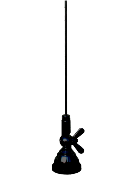 SMA 108/550 S SIRIO SYSTÈME PERÇAGE