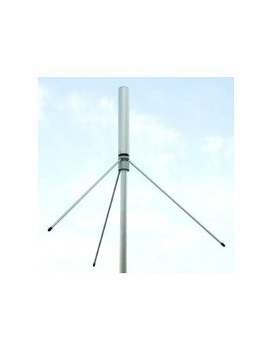 GP 87-108 LB/N SIRIO antenne fixe VHF -  117,00 €