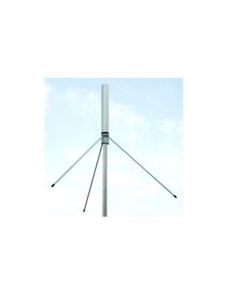 GP 87-108 LB/N SIRIO antenne fixe VHF -  117,00 €