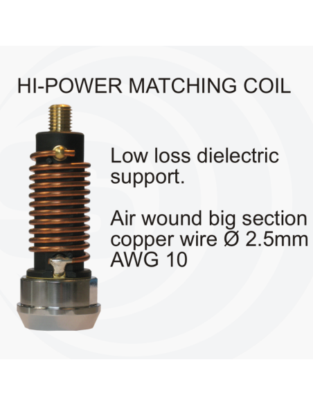 PERFORMER 5000 PL LED SIRIO PERFORMER 5000 PL LED SIRIO