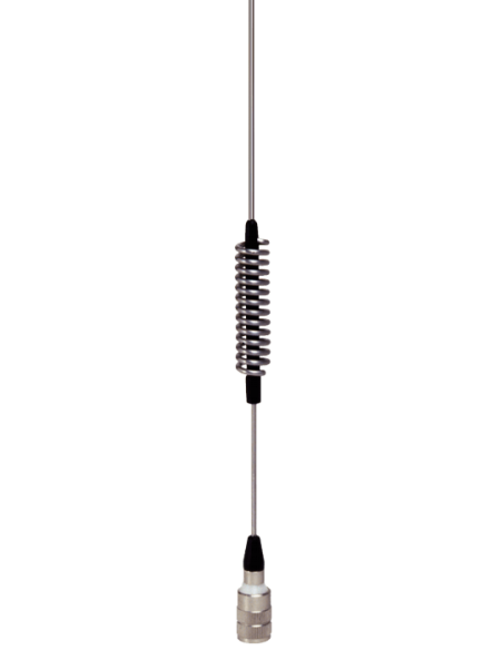 SU 375-480 PL  SIRIO