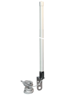 OMNI 900 6 dBi  SIRIO