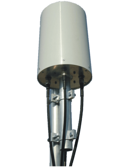 SMS-2.4×4-11  SIRIO SMS-2.4×4-11  SIRIO
