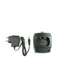 CHARGEUR CRT 4CF