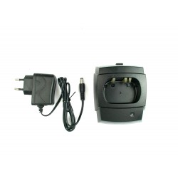 CHARGEUR CRT 4CF