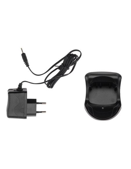 CHARGER CRT P2N/P7LCD