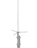 SA 705N / 446 Mhz  SIRIO -version 2-