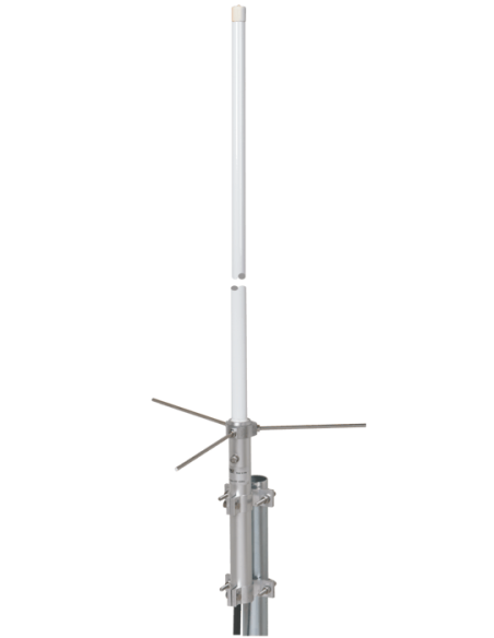 SA 705N/USA SIRIO réglage pointu sur 446Mhz SA 705N/USA SIRIO réglage pointu sur 446Mhz