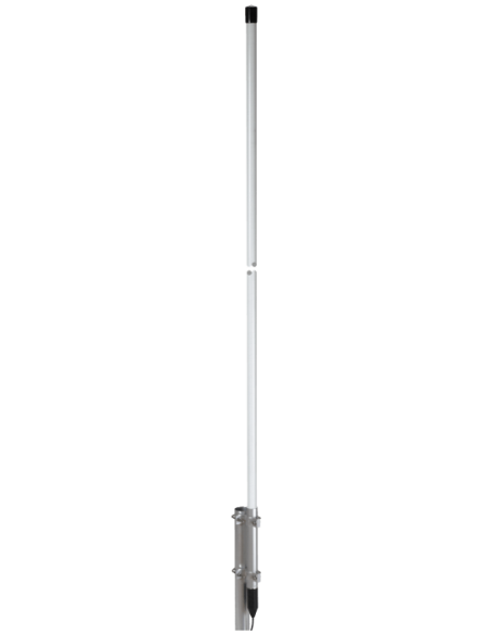 SPO 135-5  SIRIO