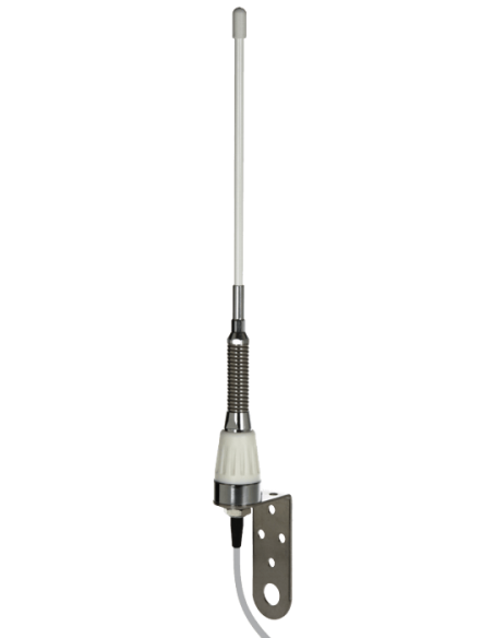 MC 380-400  SIRIO MC 380-400  SIRIO