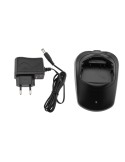CHARGER CRT 7WP/8WP