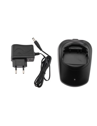 CHARGEUR CRT 7WP/8WP