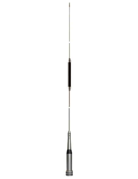 SG-CB/VHF  SIRIO SG-CB/VHF  SIRIO