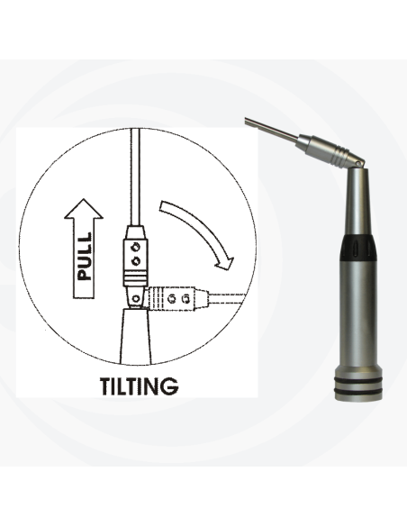 SG-CB/VHF  SIRIO SG-CB/VHF  SIRIO