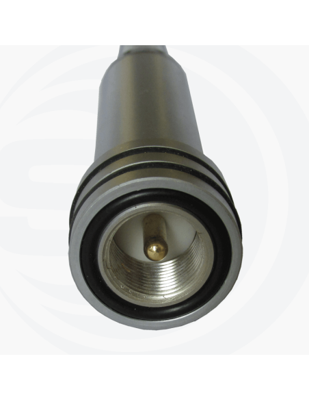 SG-CB/VHF  SIRIO SG-CB/VHF  SIRIO