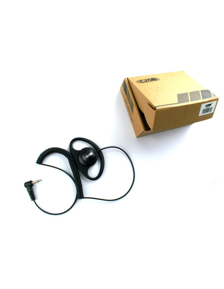 OREILLETTE CRT EP 300