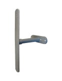 HGO 4G LTE 5M SIRIO