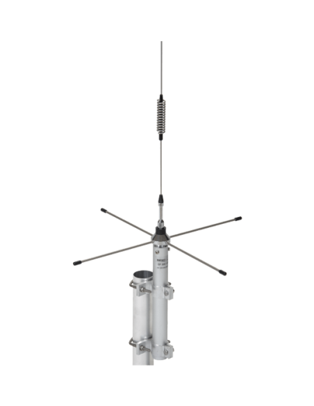 GP 365-470 C SIRIO Bases GP 365-470 C SIRIO Bases