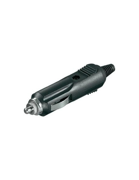 CIGARETTE LIGHTER PLUG SIMPLE TYPE
