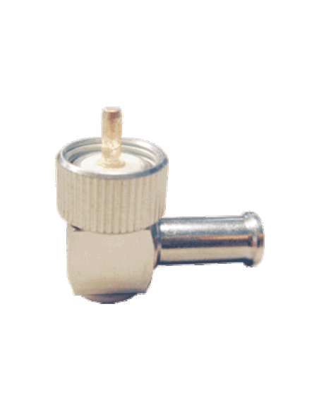 PL BASE DV 27/NC579 SIRIO