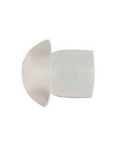 EAR PLUG