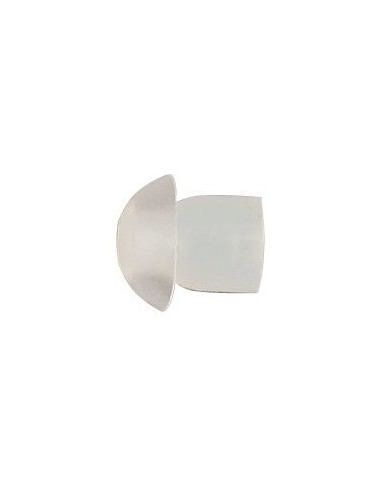 EAR PLUG