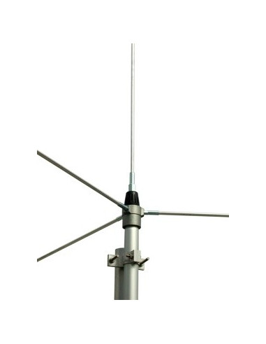 GP 3-E SIRIO antenne fixe VHF -  52,00 €