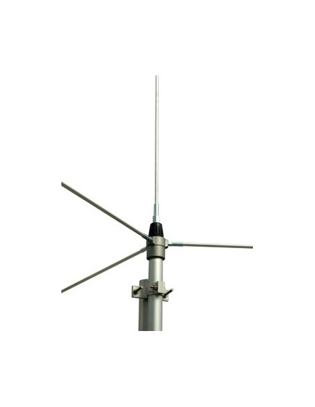 GP 3-E SIRIO antenne fixe VHF -  52,00 €